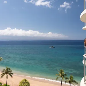 Resort The Westin Maui Resort&spa ****
