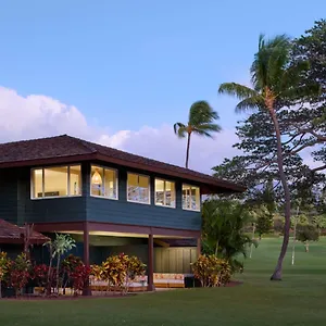 Resort Royal Resort&bungalows ****